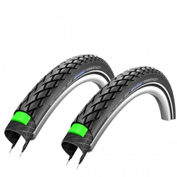 Tyres & Tubes Cyclemania